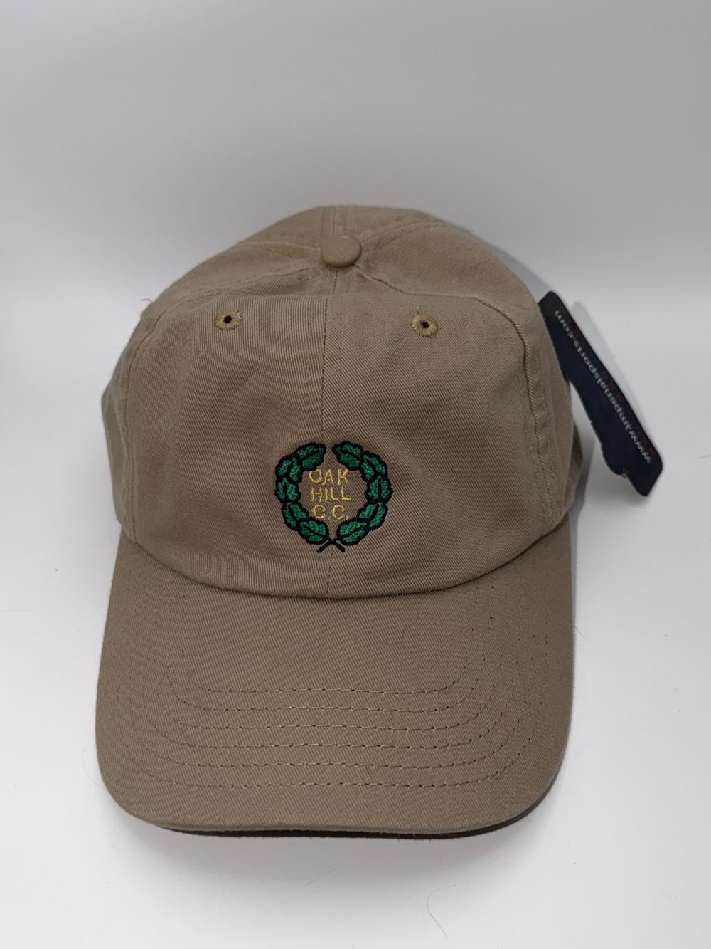 Multiple Men's Adjustable Baseball Caps